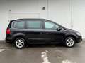 SEAT Alhambra Reference Schwarz - thumbnail 5