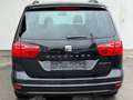 SEAT Alhambra Reference Schwarz - thumbnail 6