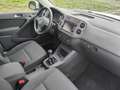 Volkswagen Tiguan 2.0TDI BMT Advance 4x2 140 Blanc - thumbnail 5