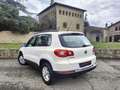 Volkswagen Tiguan 2.0TDI BMT Advance 4x2 140 Blanc - thumbnail 2