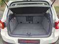 Volkswagen Tiguan 2.0TDI BMT Advance 4x2 140 Blanc - thumbnail 7