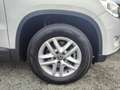 Volkswagen Tiguan 2.0TDI BMT Advance 4x2 140 Blanc - thumbnail 8