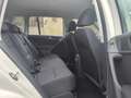 Volkswagen Tiguan 2.0TDI BMT Advance 4x2 140 Blanc - thumbnail 6