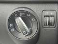 Volkswagen Tiguan 2.0TDI BMT Advance 4x2 140 Blanc - thumbnail 13