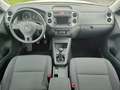 Volkswagen Tiguan 2.0TDI BMT Advance 4x2 140 Blanc - thumbnail 4