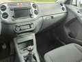 Volkswagen Tiguan 2.0TDI BMT Advance 4x2 140 Blanc - thumbnail 10
