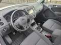 Volkswagen Tiguan 2.0TDI BMT Advance 4x2 140 Blanc - thumbnail 12