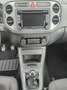 Volkswagen Tiguan 2.0TDI BMT Advance 4x2 140 Blanc - thumbnail 17