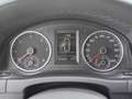 Volkswagen Tiguan 2.0TDI BMT Advance 4x2 140 Blanc - thumbnail 18