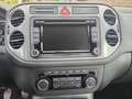 Volkswagen Tiguan 2.0TDI BMT Advance 4x2 140 Blanc - thumbnail 14