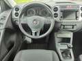 Volkswagen Tiguan 2.0TDI BMT Advance 4x2 140 Blanc - thumbnail 9