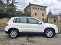 Volkswagen Tiguan 2.0TDI BMT Advance 4x2 140 Blanc - thumbnail 3