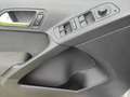 Volkswagen Tiguan 2.0TDI BMT Advance 4x2 140 Blanc - thumbnail 11