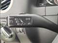 Volkswagen Tiguan 2.0TDI BMT Advance 4x2 140 Blanc - thumbnail 15
