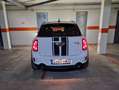 MINI Cooper SD Countryman COUNTRYMAN COOPER SD Cooper S Blanco - thumbnail 5