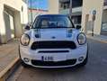 MINI Cooper SD Countryman COUNTRYMAN COOPER SD Cooper S Blanco - thumbnail 7
