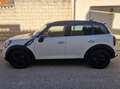 MINI Cooper SD Countryman COUNTRYMAN COOPER SD Cooper S Blanco - thumbnail 2