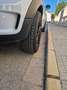 MINI Cooper SD Countryman COUNTRYMAN COOPER SD Cooper S Blanco - thumbnail 14