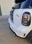MINI Cooper SD Countryman COUNTRYMAN COOPER SD Cooper S Blanco - thumbnail 13
