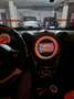 MINI Cooper SD Countryman COUNTRYMAN COOPER SD Cooper S Blanco - thumbnail 11