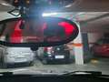 MINI Cooper SD Countryman COUNTRYMAN COOPER SD Cooper S Blanco - thumbnail 12