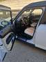 MINI Cooper SD Countryman COUNTRYMAN COOPER SD Cooper S Blanco - thumbnail 10