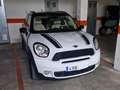 MINI Cooper SD Countryman COUNTRYMAN COOPER SD Cooper S Blanco - thumbnail 6
