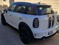 MINI Cooper SD Countryman COUNTRYMAN COOPER SD Cooper S Blanco - thumbnail 3