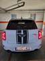MINI Cooper SD Countryman COUNTRYMAN COOPER SD Cooper S Blanco - thumbnail 4