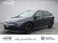 Volkswagen Golf Variant R-Line 2.0 TSI DSG 4M | MATRIX NAVI Schwarz - thumbnail 1