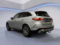 Mercedes-Benz GLC 300 de 4MATIC AMG Line Zilver - thumbnail 3