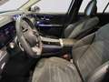 Mercedes-Benz GLC 300 de 4MATIC AMG Line Zilver - thumbnail 10
