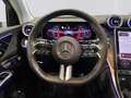 Mercedes-Benz GLC 300 de 4MATIC AMG Line Zilver - thumbnail 13