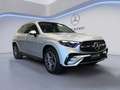 Mercedes-Benz GLC 300 de 4MATIC AMG Line Zilver - thumbnail 7