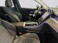 Mercedes-Benz GLC 300 de 4MATIC AMG Line Zilver - thumbnail 15