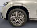 Mercedes-Benz GLC 300 de 4MATIC AMG Line Zilver - thumbnail 9