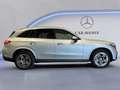 Mercedes-Benz GLC 300 de 4MATIC AMG Line Zilver - thumbnail 6