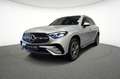 Mercedes-Benz GLC 300 de 4MATIC AMG Line Zilver - thumbnail 1