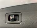 Mercedes-Benz GLC 300 de 4MATIC AMG Line Zilver - thumbnail 17