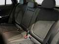 Mercedes-Benz GLC 300 de 4MATIC AMG Line Zilver - thumbnail 14