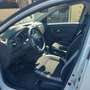 Dacia Sandero Sandero Stepway TCe 90 Easy-R S Weiß - thumbnail 4