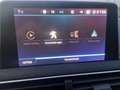 Peugeot 3008 1.2 PureTech Blue Lease Premium Blanc - thumbnail 9