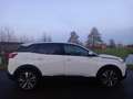 Peugeot 3008 1.2 PureTech Blue Lease Premium Blanc - thumbnail 17