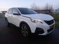 Peugeot 3008 1.2 PureTech Blue Lease Premium Blanc - thumbnail 15