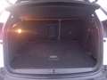 Peugeot 3008 1.2 PureTech Blue Lease Premium Blanc - thumbnail 4
