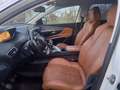 Peugeot 3008 1.2 PureTech Blue Lease Premium Blanc - thumbnail 6