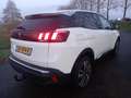 Peugeot 3008 1.2 PureTech Blue Lease Premium Blanc - thumbnail 16