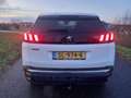 Peugeot 3008 1.2 PureTech Blue Lease Premium Blanc - thumbnail 3