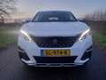 Peugeot 3008 1.2 PureTech Blue Lease Premium Blanc - thumbnail 14