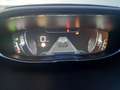 Peugeot 3008 1.2 PureTech Blue Lease Premium Blanc - thumbnail 13